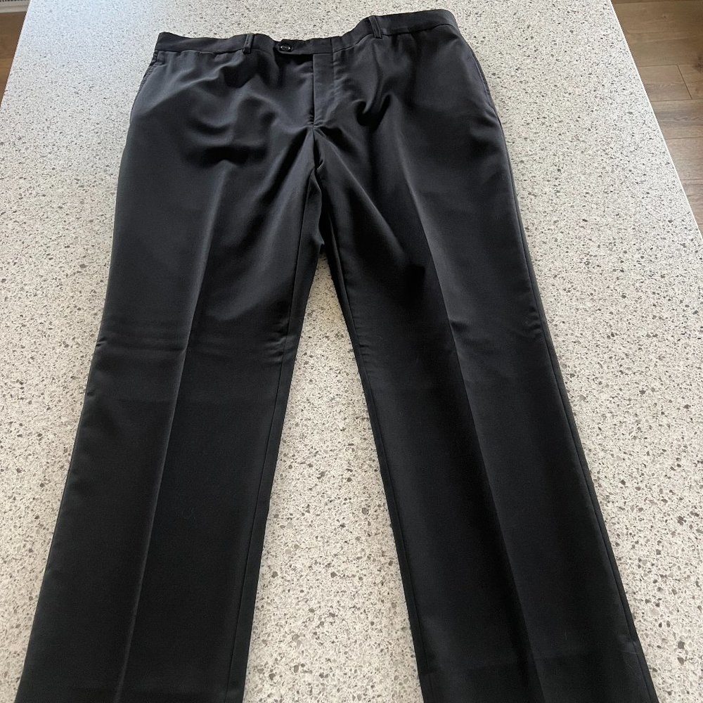 Tommy Hilfiger boys dress pants